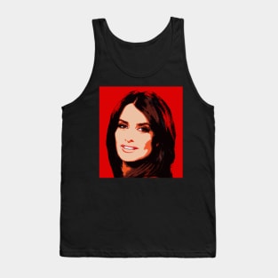 penelope cruz Tank Top